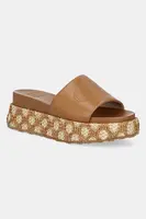 Šľapky Liu Jo FRIDA 37