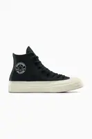 Tenisky Converse Chuck 70
