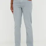 Rifle Levi's 511™ SLIM pánske,511™ SLIM