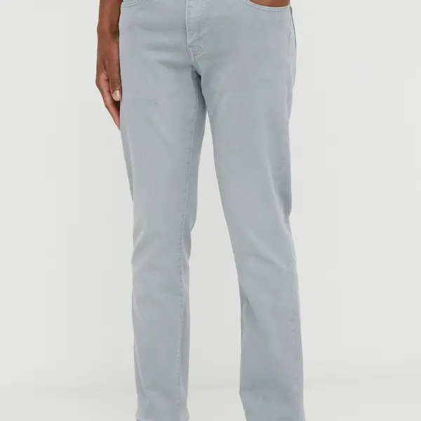 Rifle Levi's 511™ SLIM pánske,511™ SLIM