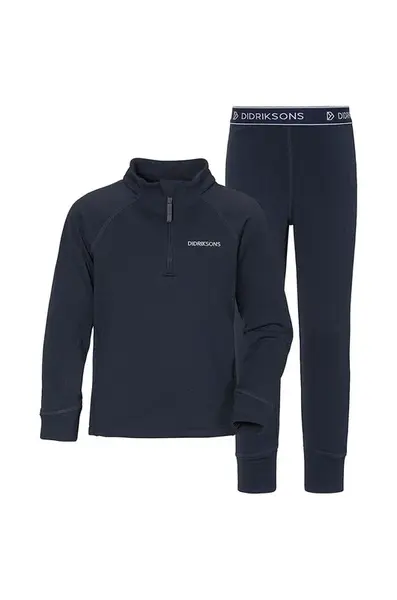 Detská tepláková súprava Didriksons JADIS KIDS SET