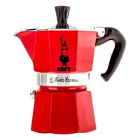 Kávovar Bialetti Moka Express 3tz