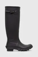 Gumáky Barbour Bede