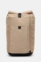 Cestovný batoh Medicine