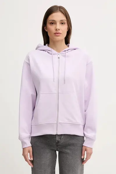 Mikina Calvin Klein Jeans