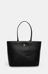 Tommy Hilfiger Kabelka Tommy Hilfiger