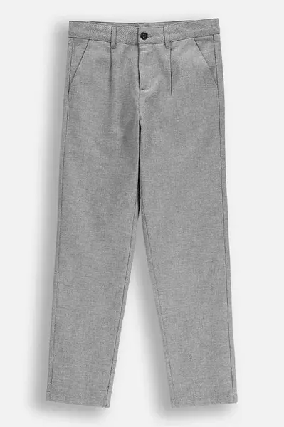 Nohavice Coccodrillo