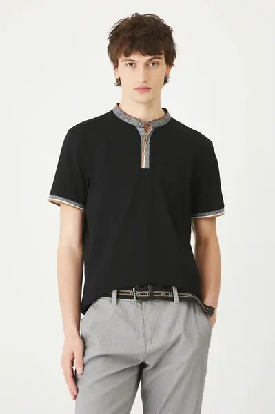 Polo tričko Medicine