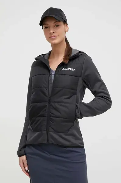 Športová bunda adidas TERREX Multi Hybrid