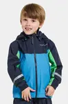 Detská bunda Didriksons PILVI KIDS JKT