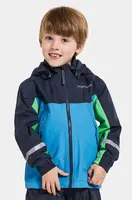 Detská bunda Didriksons PILVI KIDS JKT