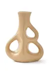 Dekoratívna váza Pols Potten S
