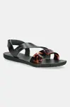 Sandále Ipanema VIBE SANDAL