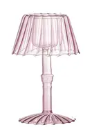 Dekoračný svietnik Bloomingville Cisco