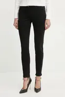 Morgan - Nohavice PETRA