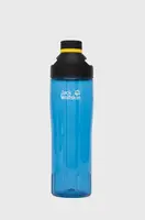 Fľaša Jack Wolfskin 0,7 L