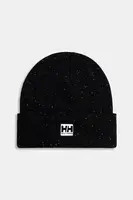 Helly Hansen - Čiapka