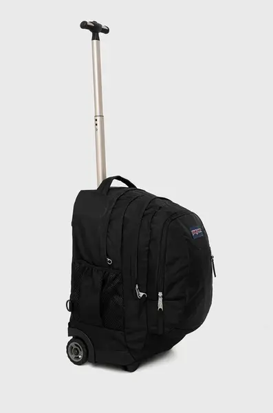 Ruksak Jansport