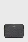 Obal na notebook Guess Sleeve 13