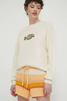 Šortky Billabong Sol Time