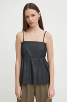 Top United Colors of Benetton