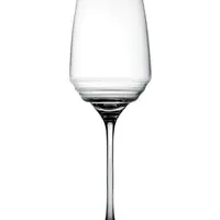 Sada pohárov Zafferano Esperientze Flute 380 ml 2-pak