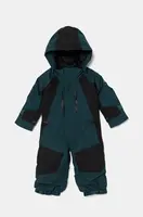Detská lyžiarska kombinéza Burton GORE