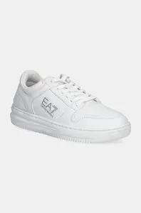 Tenisky EA7 Emporio Armani