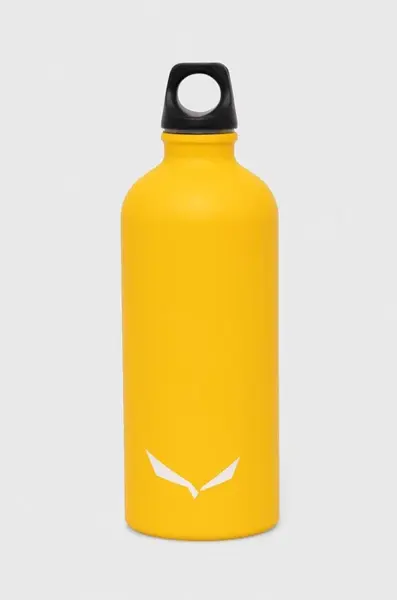 Fľaša Salewa Isarco 600 ml