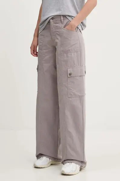 Nohavice Guess Originals