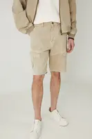 Bavlnené šortky Medicine