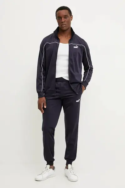 Tepláková súprava Puma