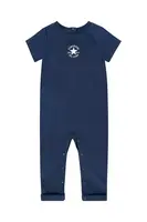 Overal pre bábätká Converse