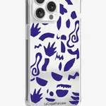 Puzdro na mobil LaCoqueFrançaise iPhone 13 Pro Max