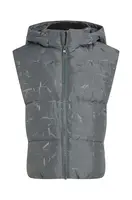 Detská vesta Calvin Klein Jeans