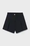 Detské krátke nohavice Mayoral