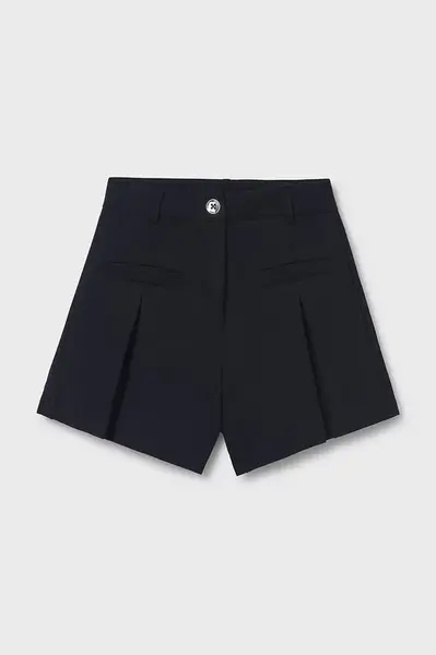 Detské krátke nohavice Mayoral