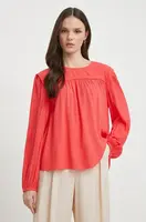 Blúzka Pepe Jeans BERENICE