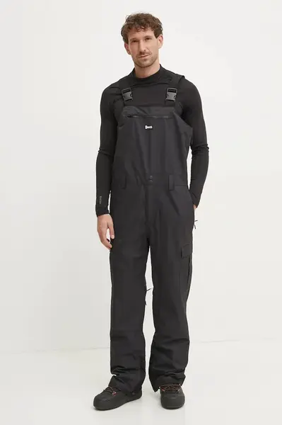 Nohavice Rip Curl Taipan