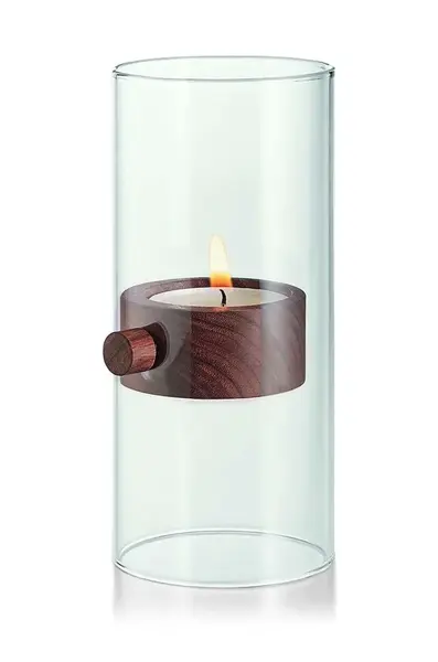 Dekoračný svietnik Philippi Lift XL