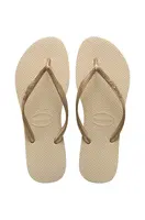 Žabky Havaianas SLIM