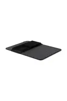 Odkvapkávač na riad Umbra UDry