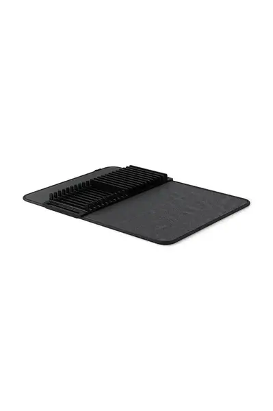 Odkvapkávač na riad Umbra UDry