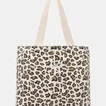 Bavlnená taška New Era