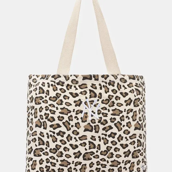 Bavlnená taška New Era