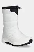 Snehule Rossignol ROSSI PODIUM