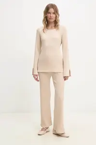 Sveter a nohavice Answear.LAB