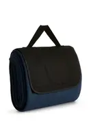 Pikniková deka Sagaform City Outdoor