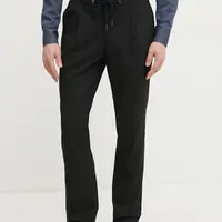 Nohavice Michael Kors