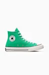 Tenisky Converse Chuck 70